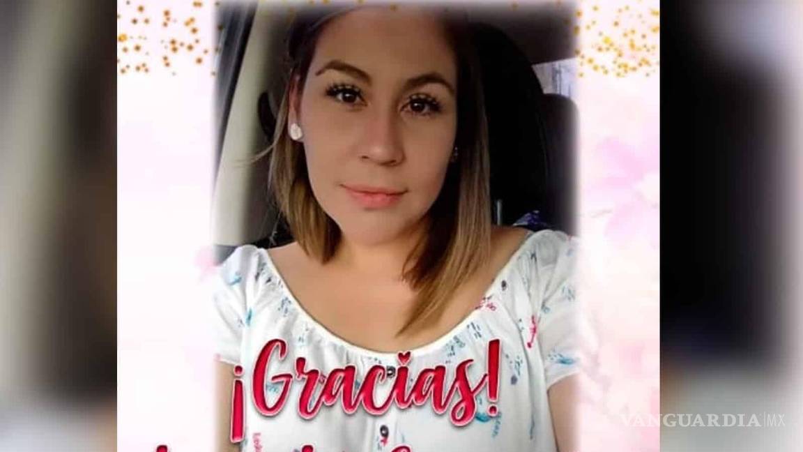 $!Van 41 víctimas de meningitis en Durango, murió una mujer de 29 años