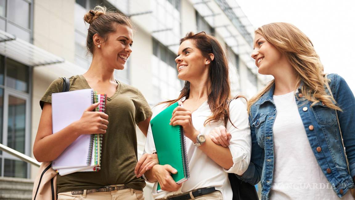 Anuncia Universidad Autónoma de Coahuila a ganadoras del Reconocimiento a la Mujer Universitaria