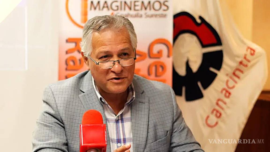 Recursos limitados frenan la investigación en Coecyt Coahuila, pero el esfuerzo no se detiene