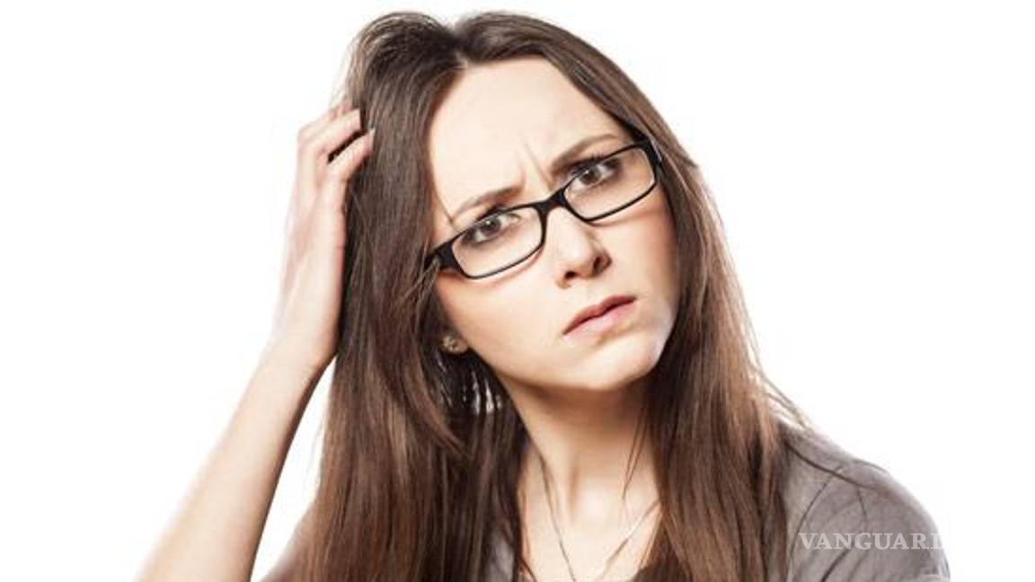 ¿Trabajaste este 6 de febrero? Checa cuánto te deben pagar