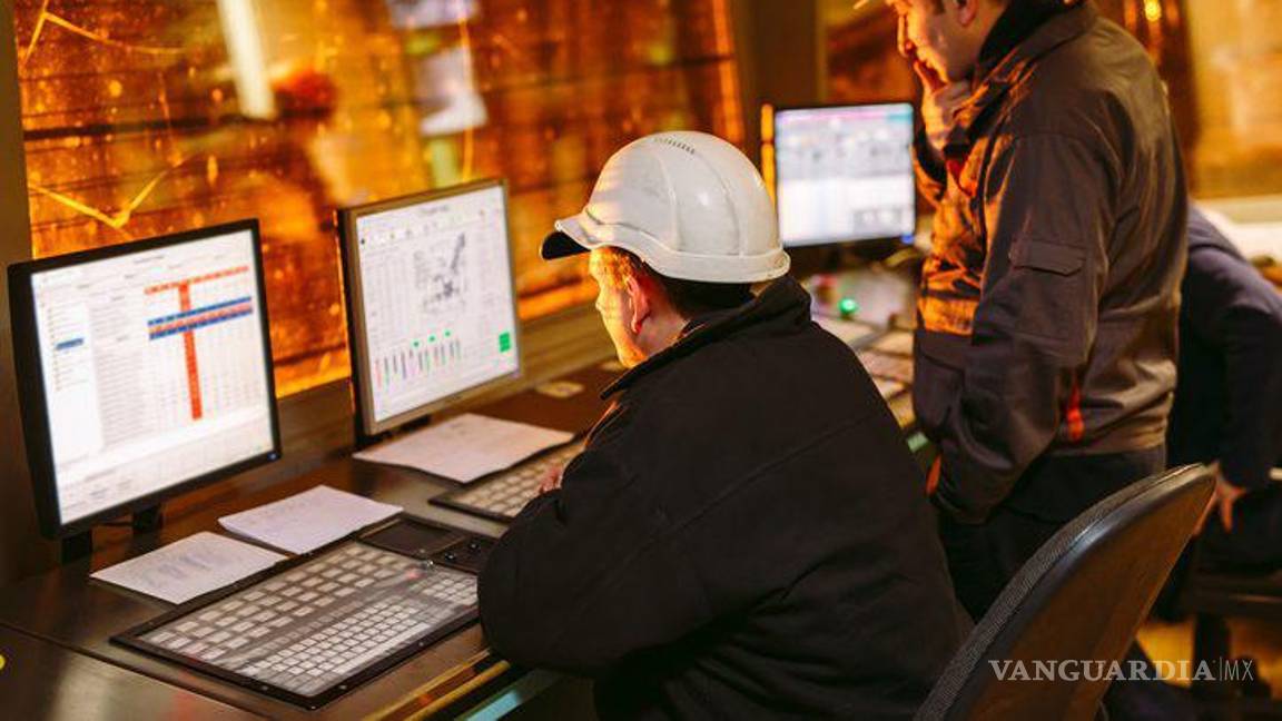 $!Actividades más relacionadas con la electrónica prefieren al ingeniero de procesos.