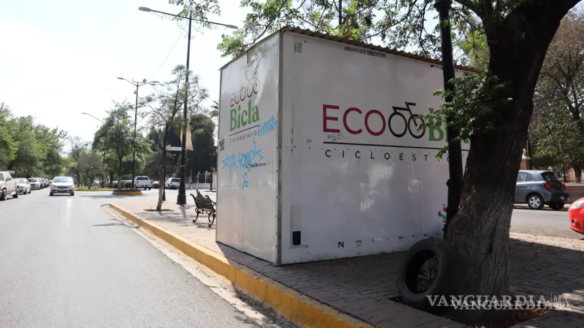 $!Expertos aseguran que el impulso de la bicicleta es una alternativa ante el tráfico vial que se genera.
