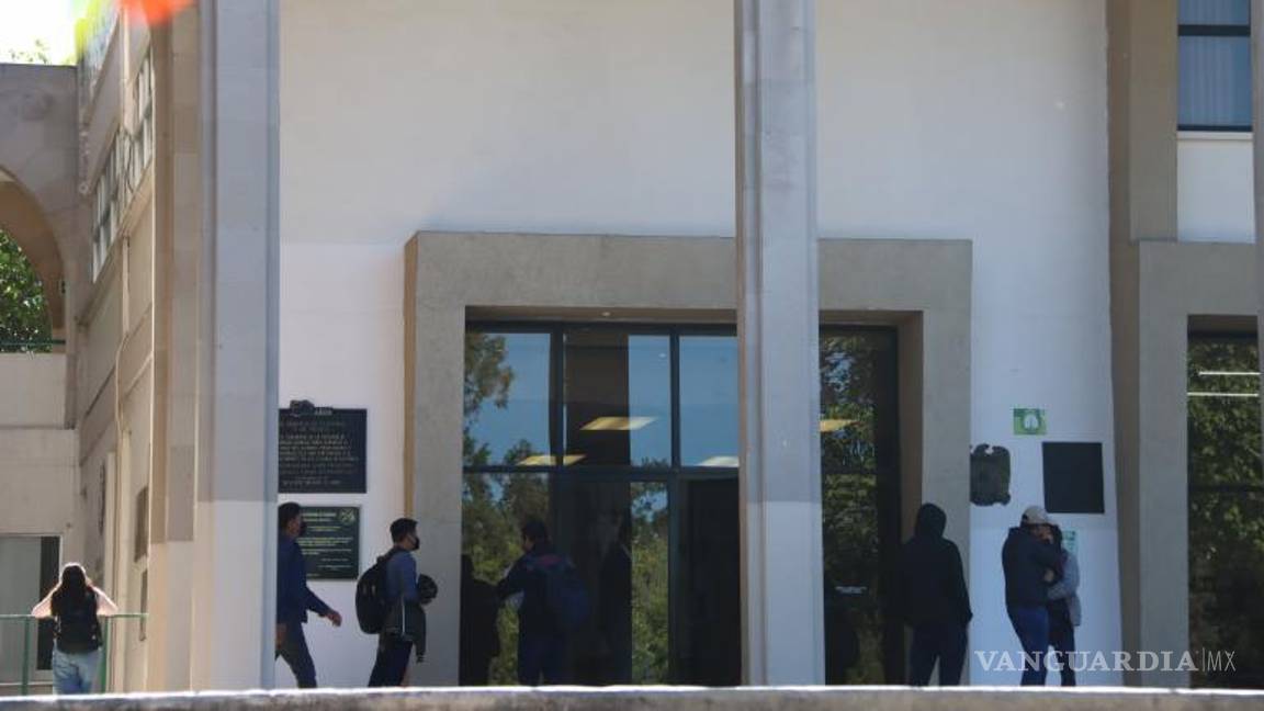 $!La entrega en Saltillo se realizará en las instalaciones de la Tienda del ISSSTE, ubicada en el cruce de las calles Presidente Cárdenas y Nicolás Bravo, en horario de 09:00 a 15:00 horas.