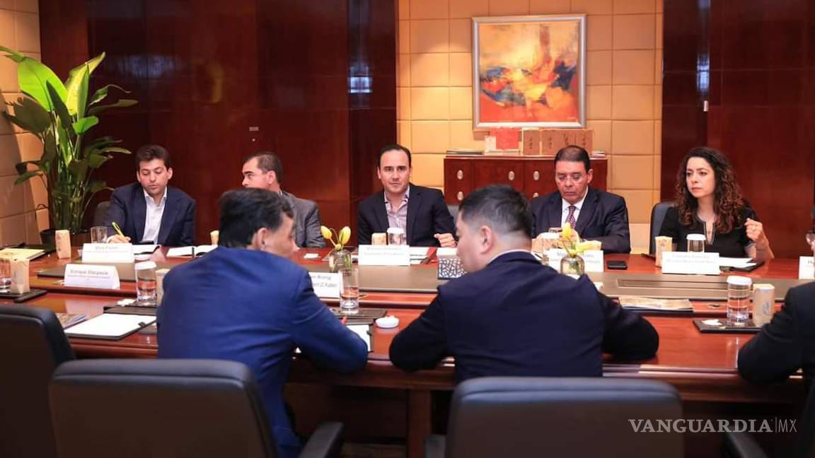 $!ZC RUBBER es el mayor productor de llantas en China y el séptimo a nivel mundial.