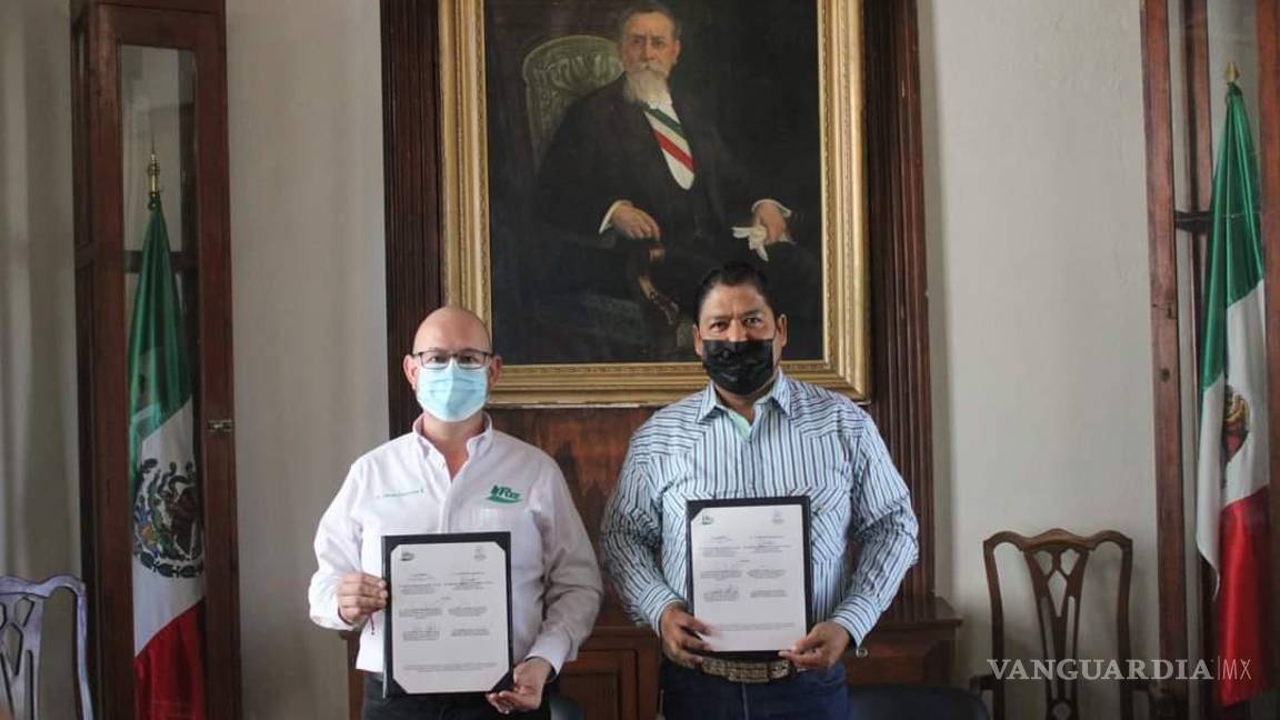 Ayuntamiento de Cuatro Ciénegas ofrece becas del 100 por ciento