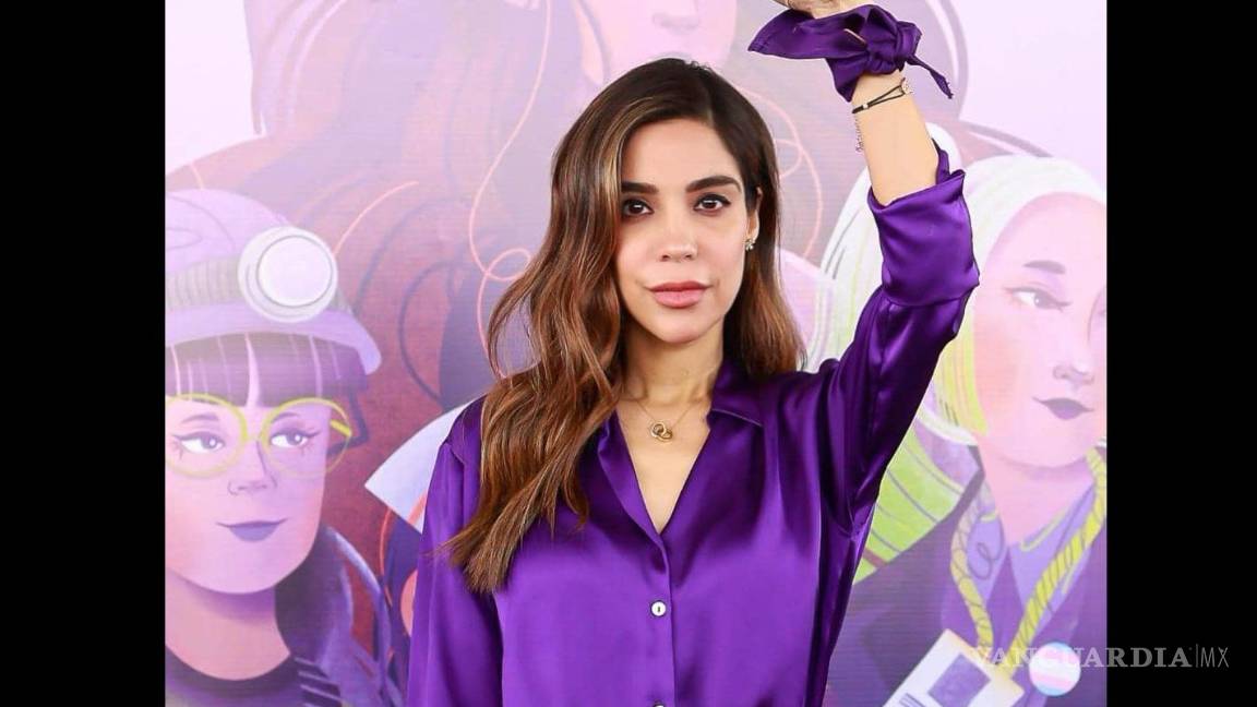 De ‘dato protegido’ a la instrumentalización de la violencia