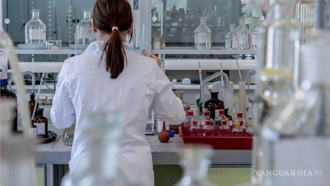 Invita a Encuentro de Investigación la Universidad Autónoma de Coahuila