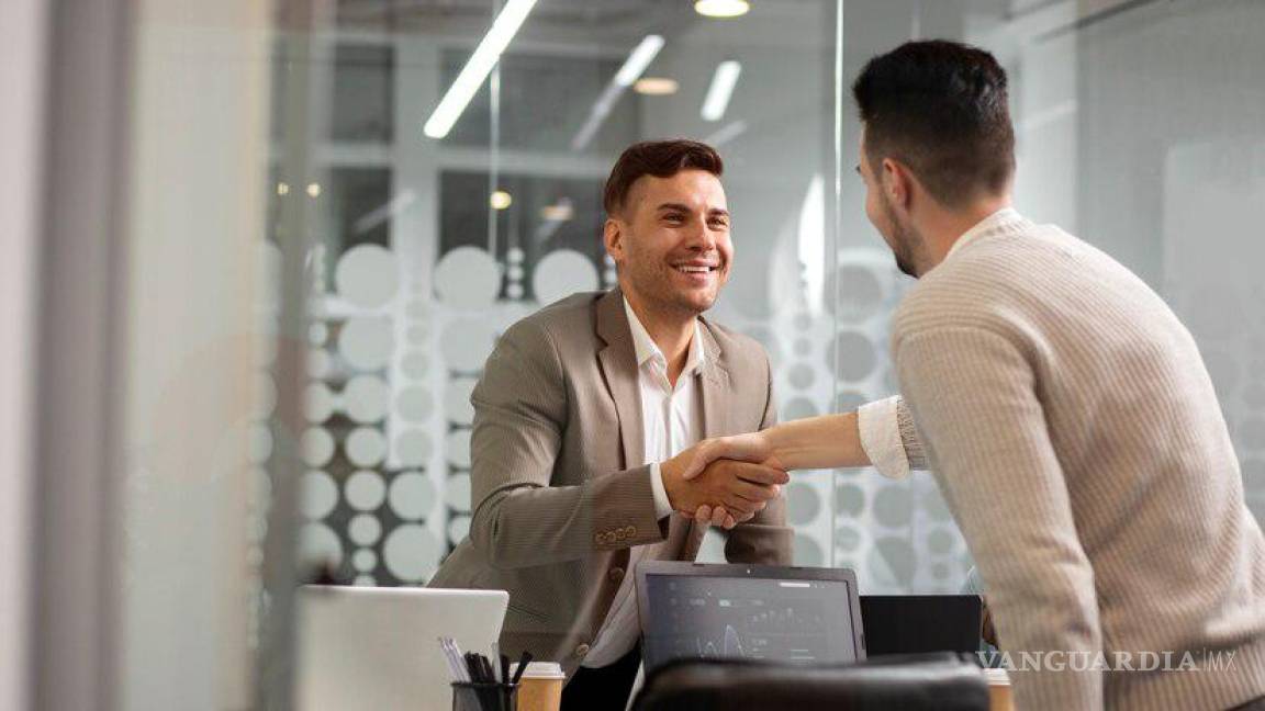 ¿Empresa cliente-céntrica? Clientes internos, los que no ves