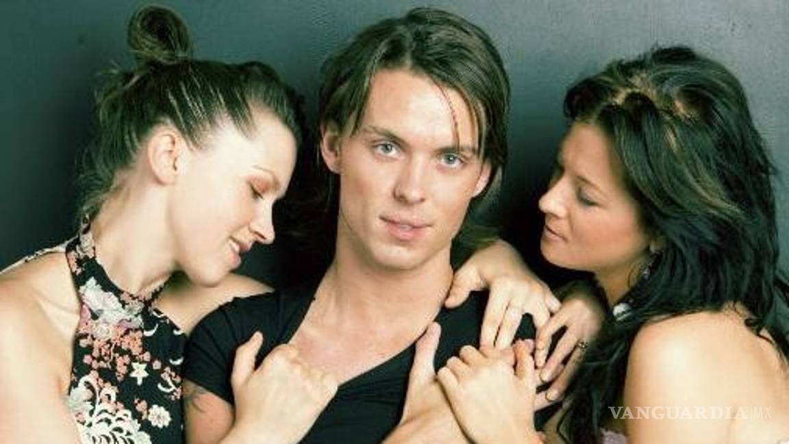 $!En el mundo hay 47 países que aceptan la poligamia dentro de sus leyes