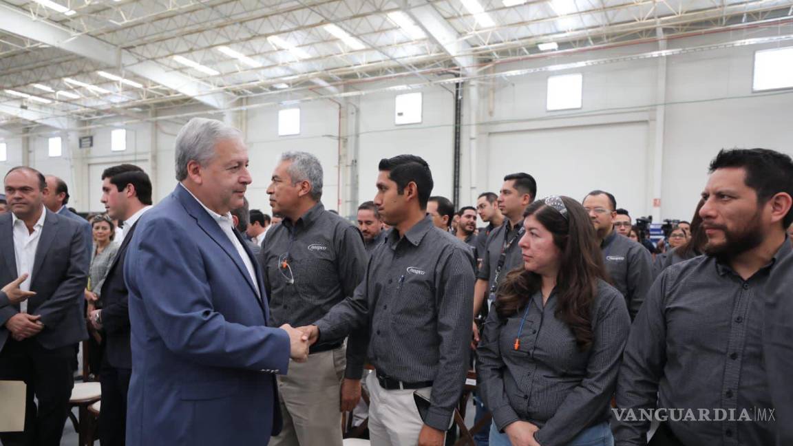 $!El Gobierno Municipal es uno que busca mantenerse cercano a la gente.