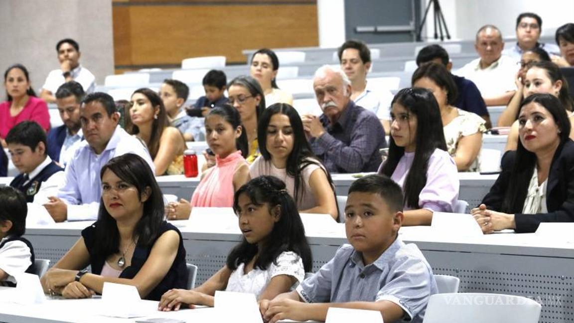 $!La convocatoria del Coecyt ya está abierta.