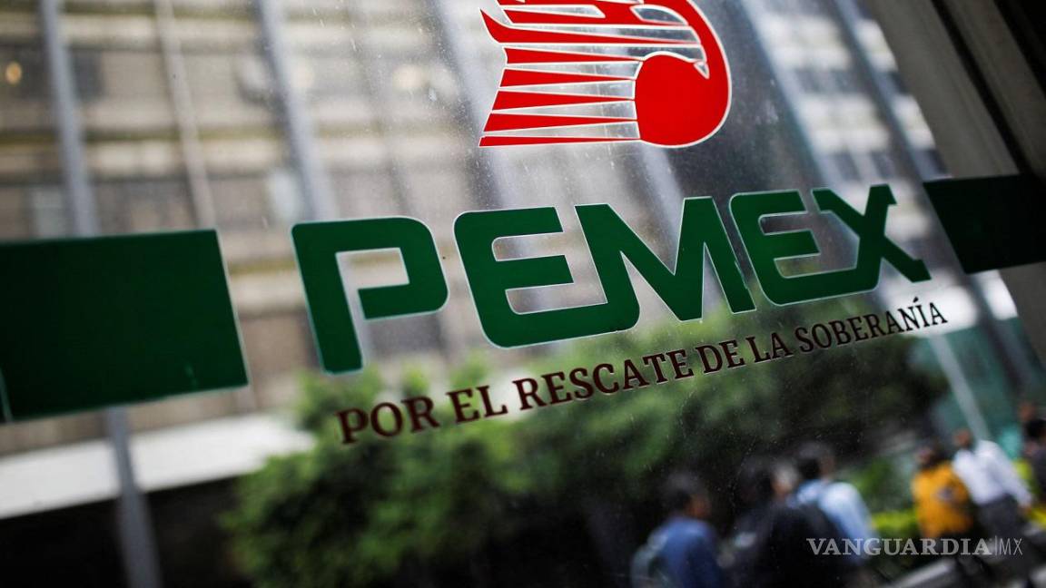 Pemex invertirá 75 mil mdp para rehabilitar Sistema Nacional de Refinación