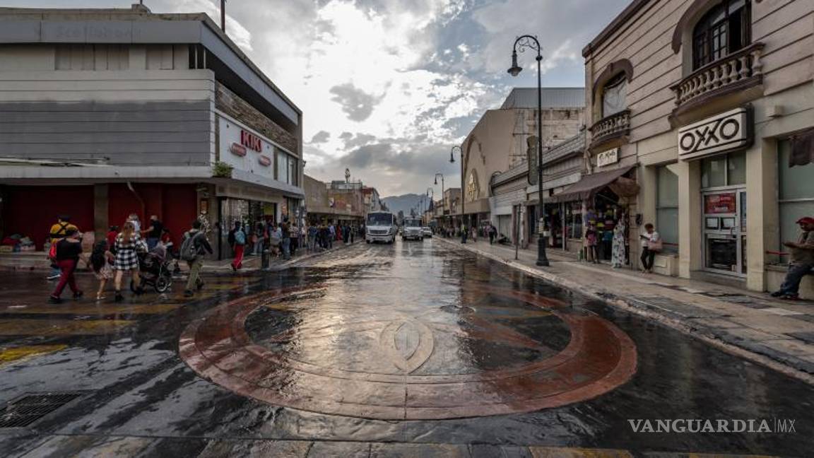 $!Cualquier rinconcito de tu ciudad puede traer algún recuerdo especial.