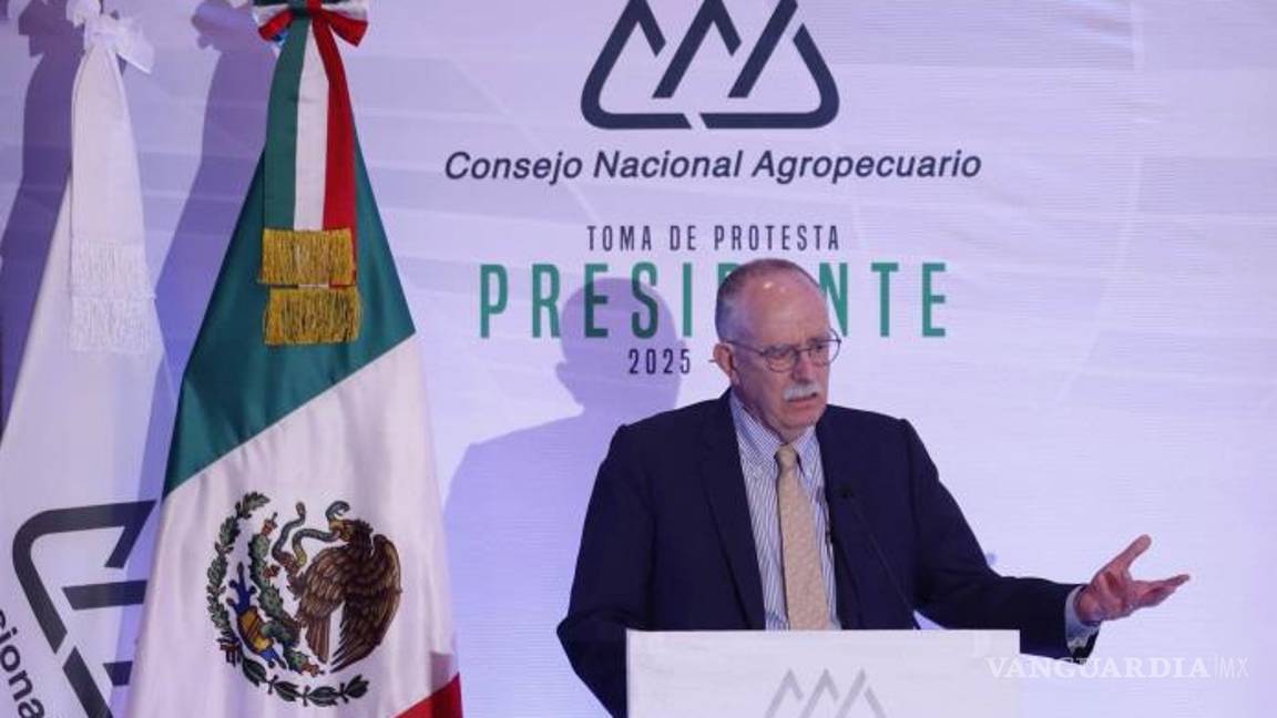 México es un socio irremplazable en T-MEC, destacan agroindustriales