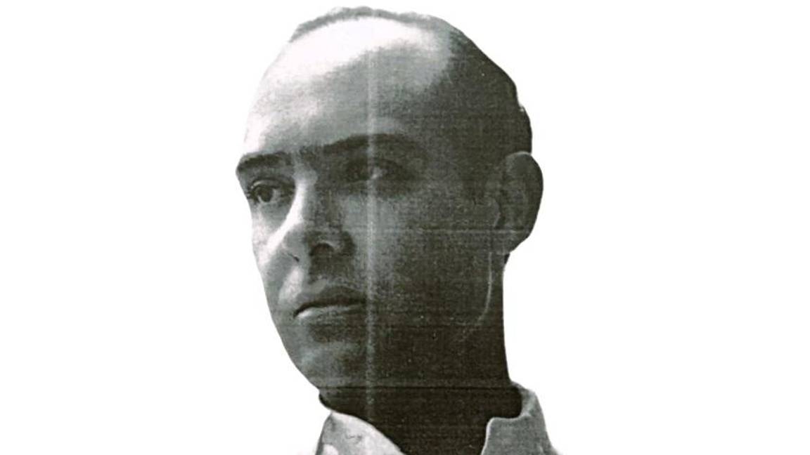 Saltillo: Héctor, poeta y extraordinario promotor cultural