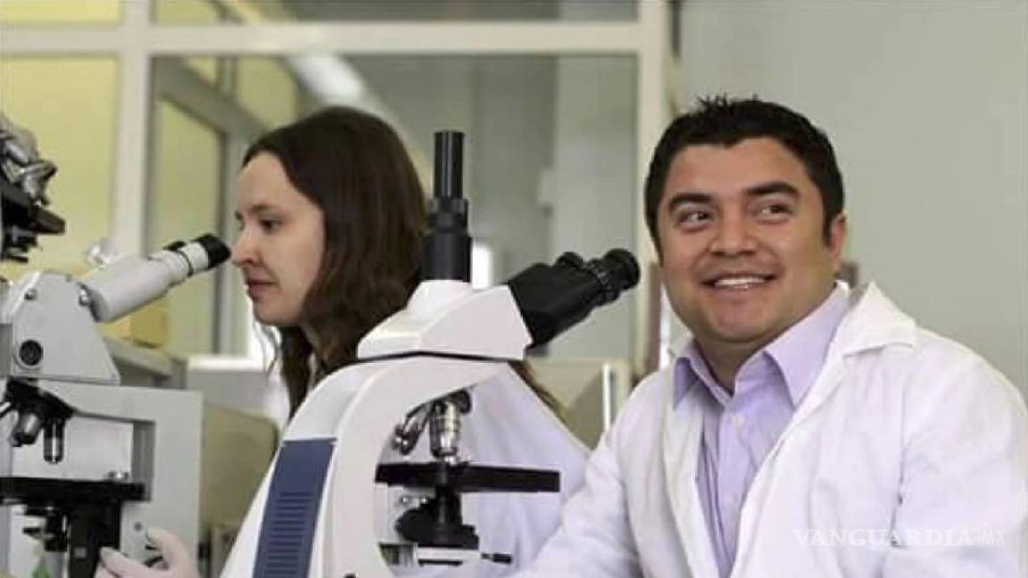 Sentencia EU a científico mexicano por espionaje; recibe 4 años de cárcel por servir al gobierno ruso