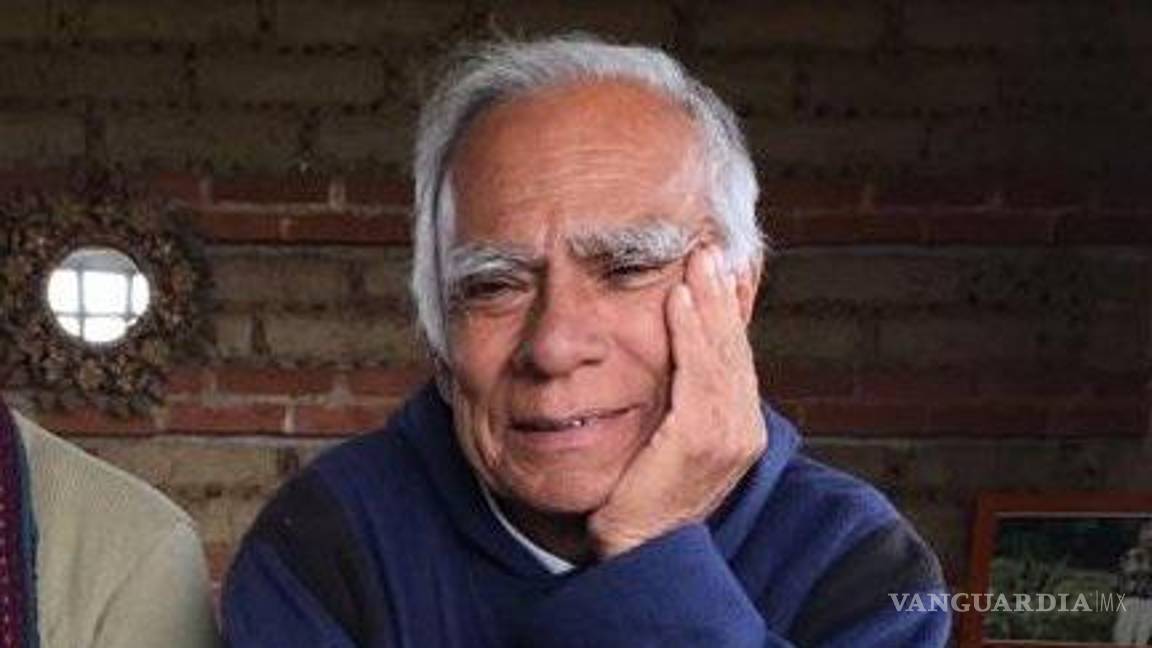 $!El apicultor, y doctor de la BUAP, Cuauhtémoc Márquez Fernández, sufrió un atentado en su casa