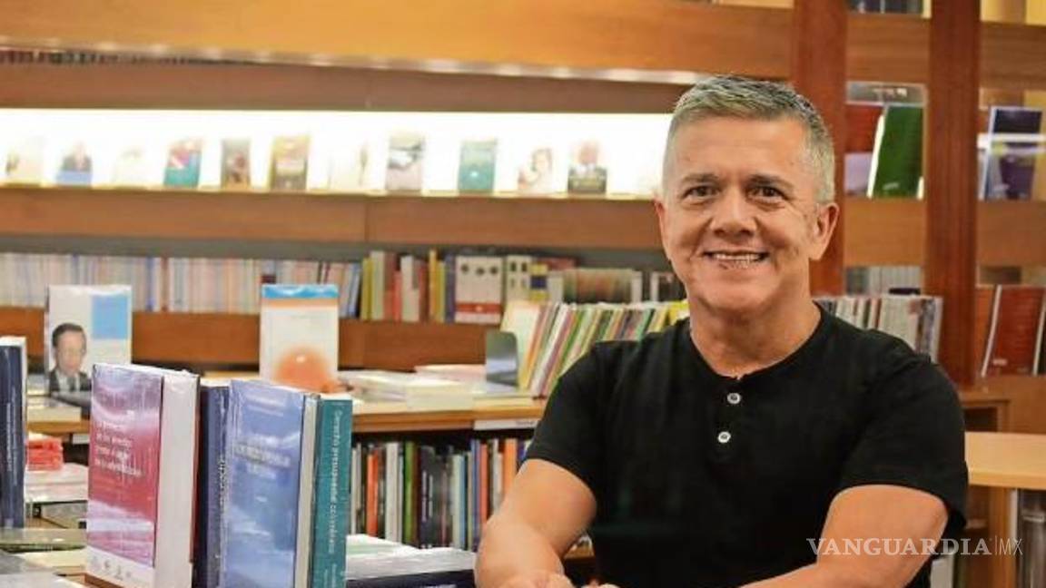 Cárteles mexicanos recurren a los exmilitares colombianos olvidados del proceso de paz