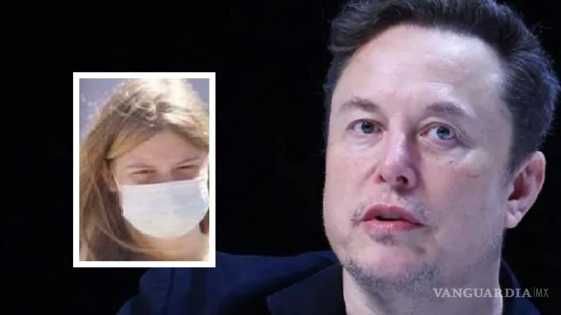 Elon Musk dice que su hijo ‘murió’ por el ‘virus del progresismo’