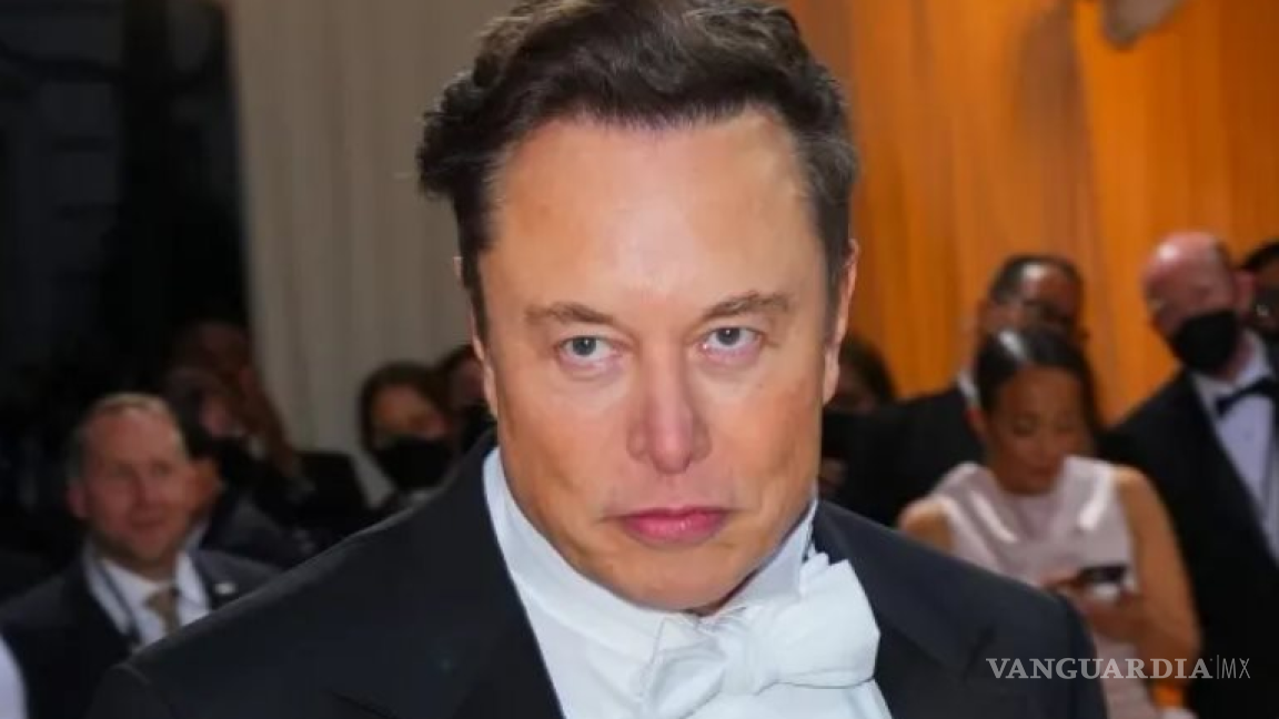 Qué es el TEPT, trastorno que Elon Musk declaró padecer y cómo se generó