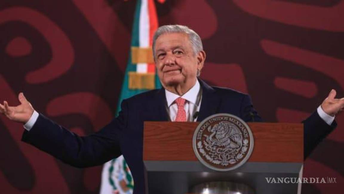 ¿AMLO dará ‘bono de agradecimiento’ a adultos mayores?