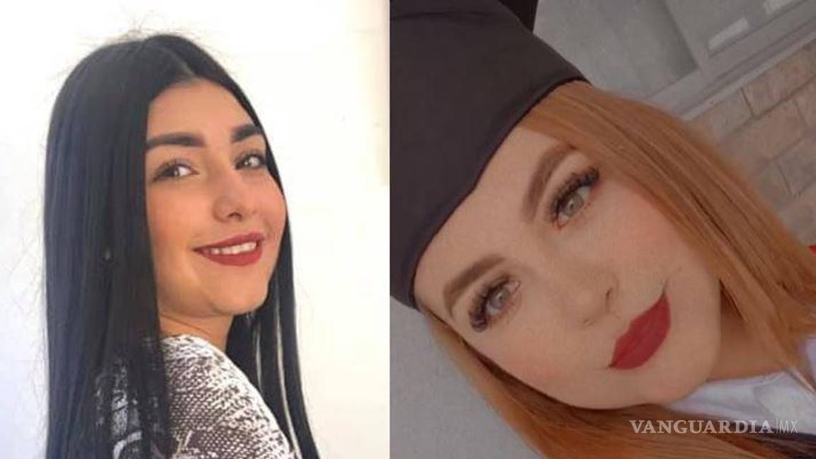 $!Raquel Guadalupe Ochoa Villanueva, la otra víctima; Elena Peña resultó lesionada