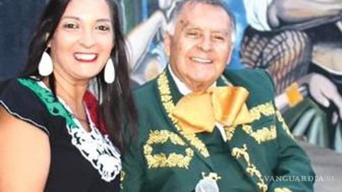 $!Lisa López Galván, víctima mortal del tiroteo en festejo de los Chiefs, era de origen mexicano