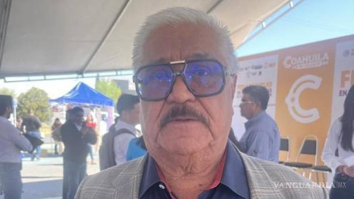 Retomará CTM negociaciones con empresas en Coahuila