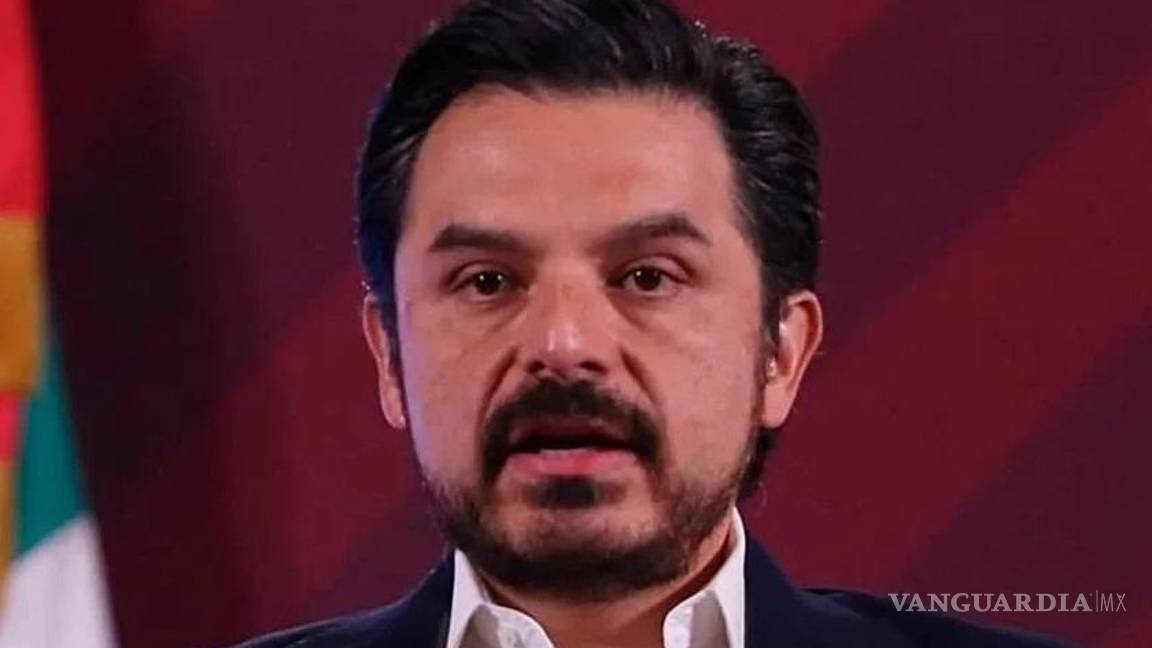 $!Estos son los funcionarios más corruptos en la 4T, según encuesta