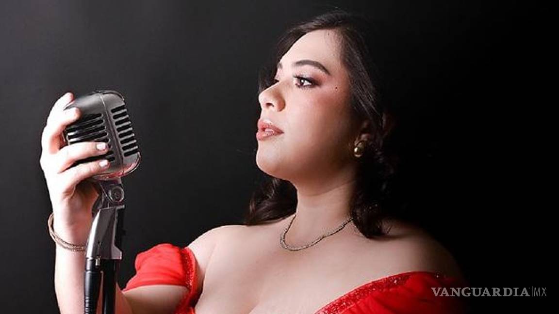 Conoce a los nuevos artistas de Saltillo: Invitan a exámenes de final de carrera de artes y música