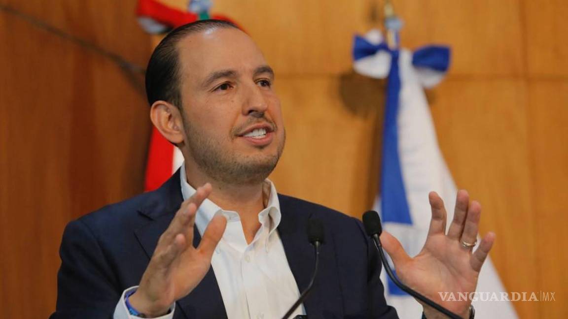 Sugiere PAN sumar a ciudadanos en designación de candidato