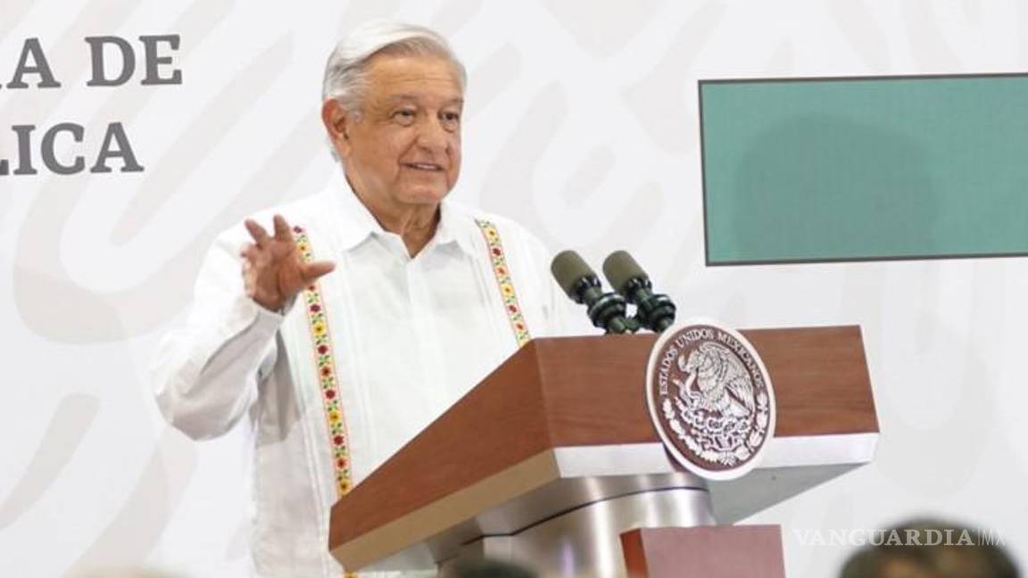 $!Operará Tren Maya en diciembre y Mexicana de Aviación en noviembre