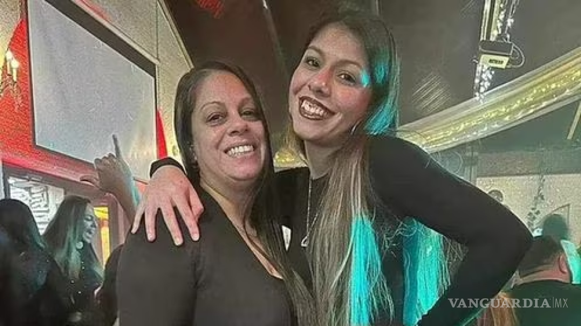 Madre e hija murieron atropelladas al salir de concierto de Drake