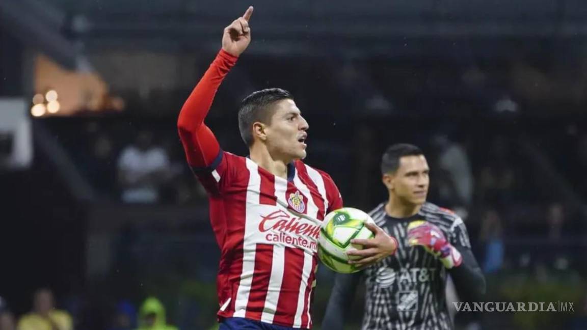 $!Cisneros no conoce en persona a su ídolo, pero ha dicho que es un honor compartir el nombre.