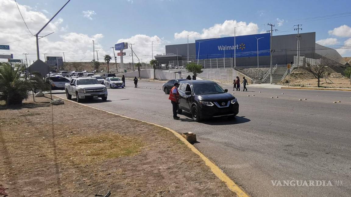 Piedras Negras: Quien compre un vehículo de buena fe pero resulta ser robado, asume delito