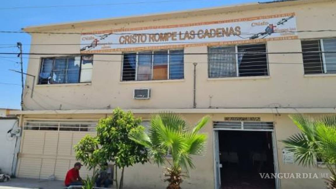 En alerta: Reportan hasta 80 por ciento de ocupación en centros de rehabilitación de Acuña y PN