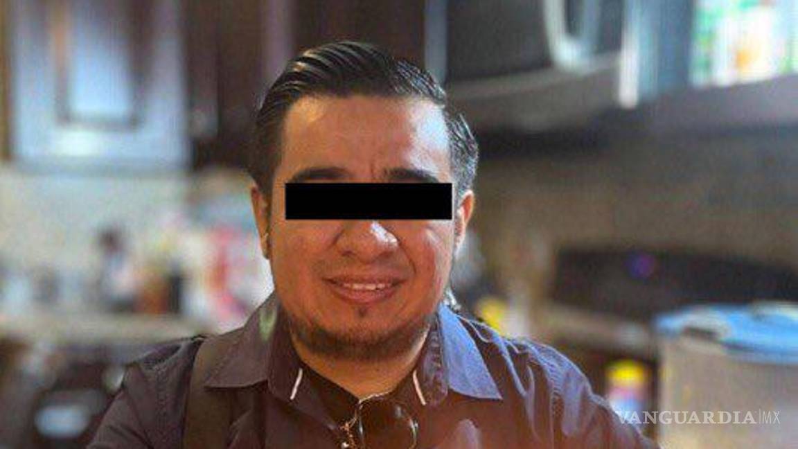 Piedras Negras: denuncian a agente de Aduana por violencia familiar; Fiscalía ya investiga