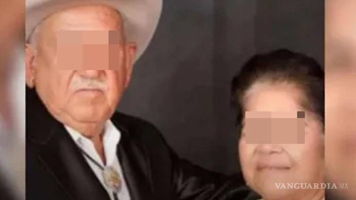 En Nuevo León un hombre lesionó a machetazos a su mujer y luego se privó de la vida