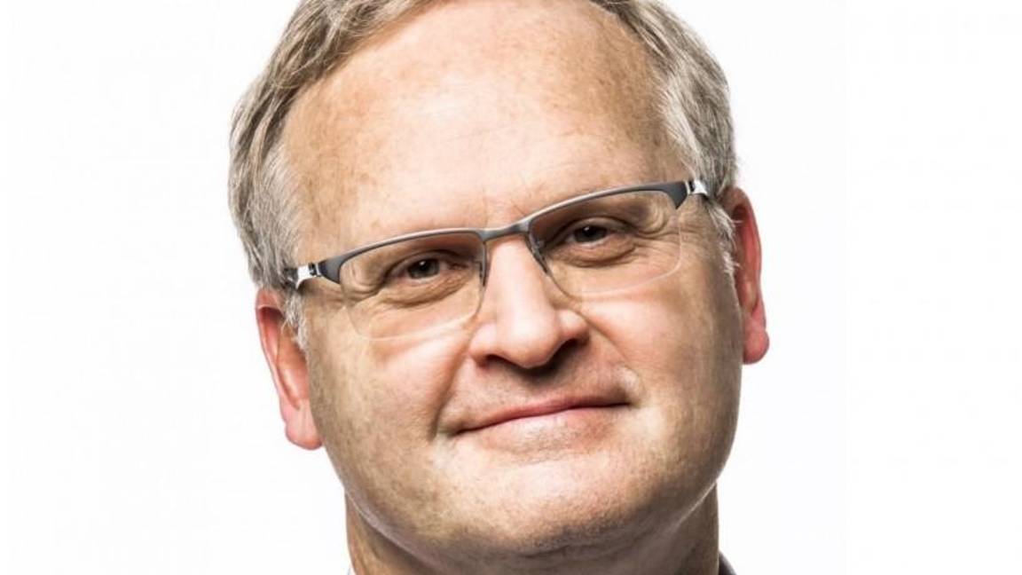 Dimitió el consejero general de TikTok en EU