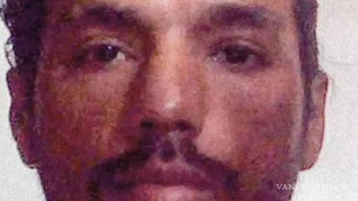 $!El fallecido tenía múltiples antecedentes judiciales por robos