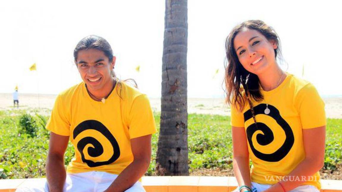 Reportan muerte de María Renee, ganadora de ‘La Isla’ de Tv Azteca