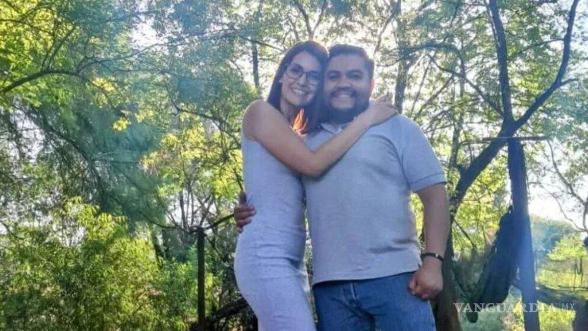 $!Asesinan a esposo de alcaldesa de Jerécuaro durante ataque armado en bar de Guanajuato