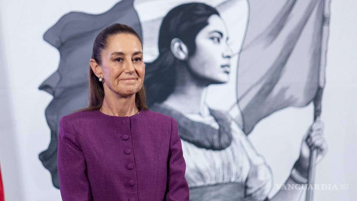 ¿La 4T dando lecciones de ética a Estados Unidos?