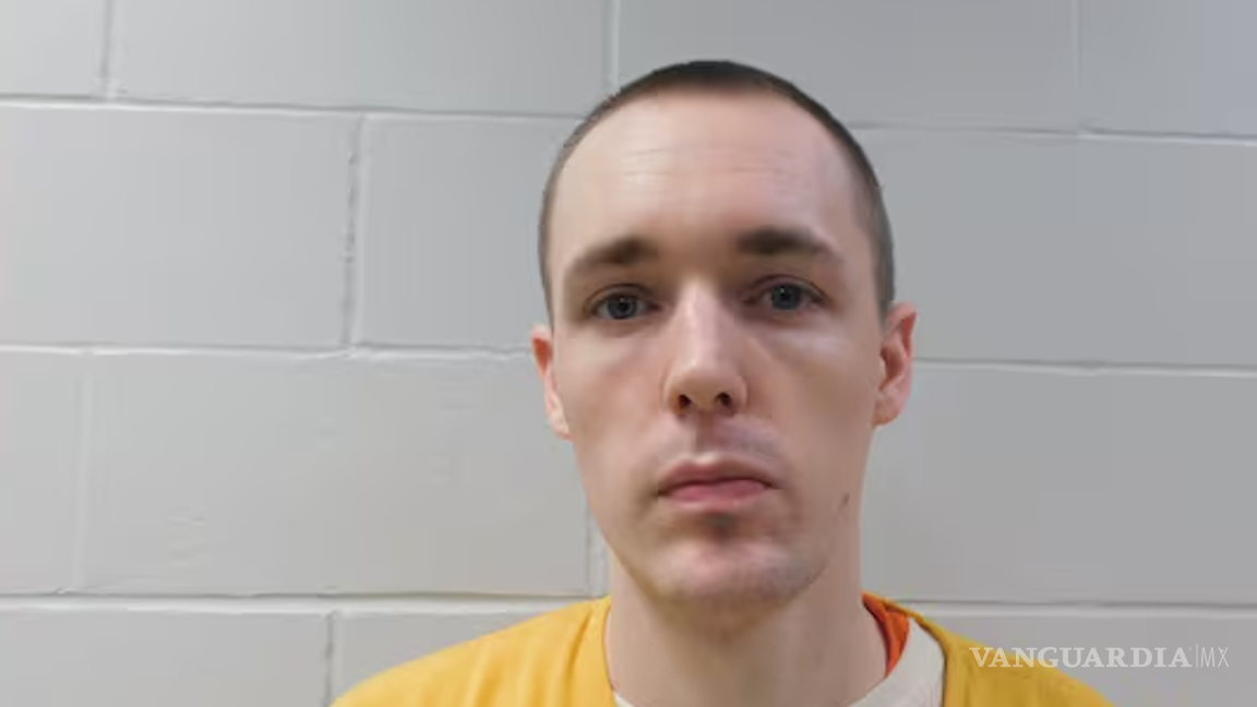 $!Austin Koeckeritz.