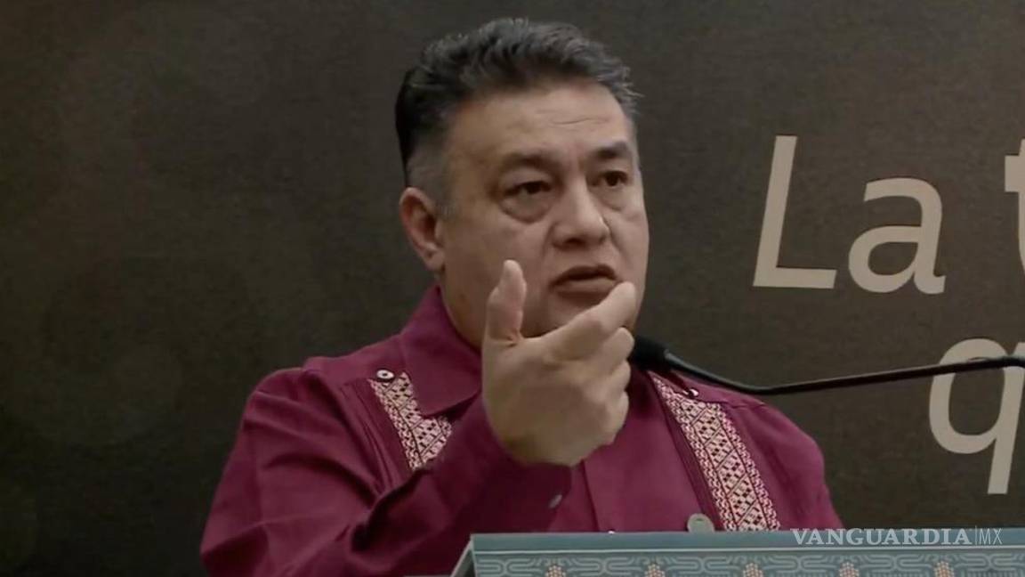 Desarticulan red de préstamos ilegales vinculada a grupos criminales; detienen a 24 colombianos en Morelos