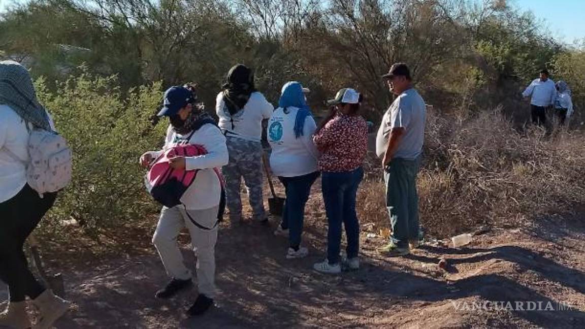 Feminicidios evidencian que políticas públicas sobre el tema no se concretan