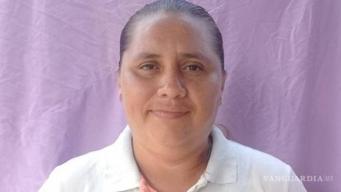 ‘Yesenia recibió amenazas de muerte’, asegura hermano de la periodista asesinada en Veracruz