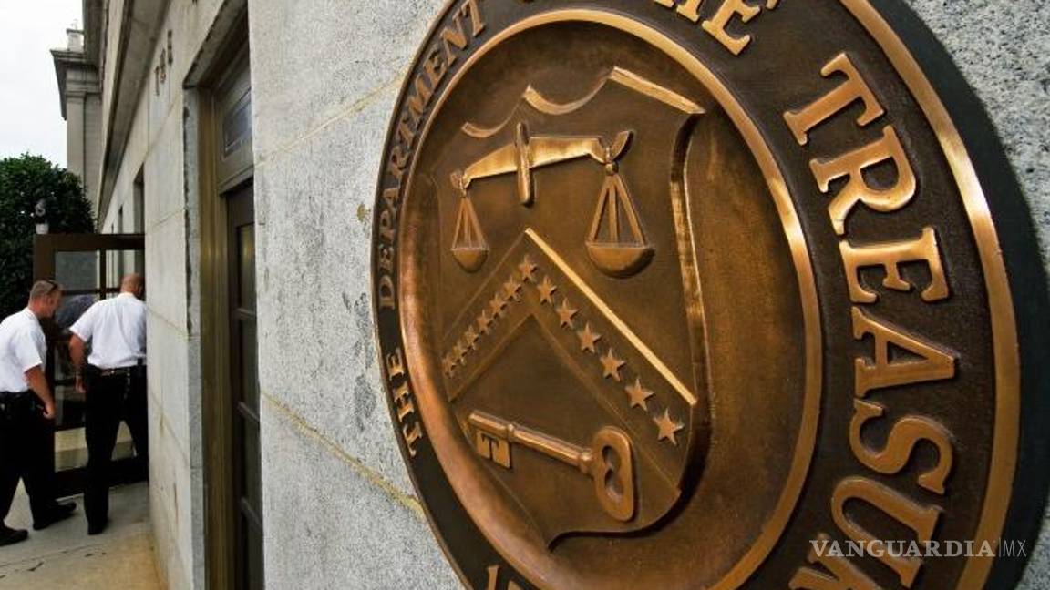 EU congela cuentas a 40 acusados de corrupción, entre ellos hay cinco latinoamericanos