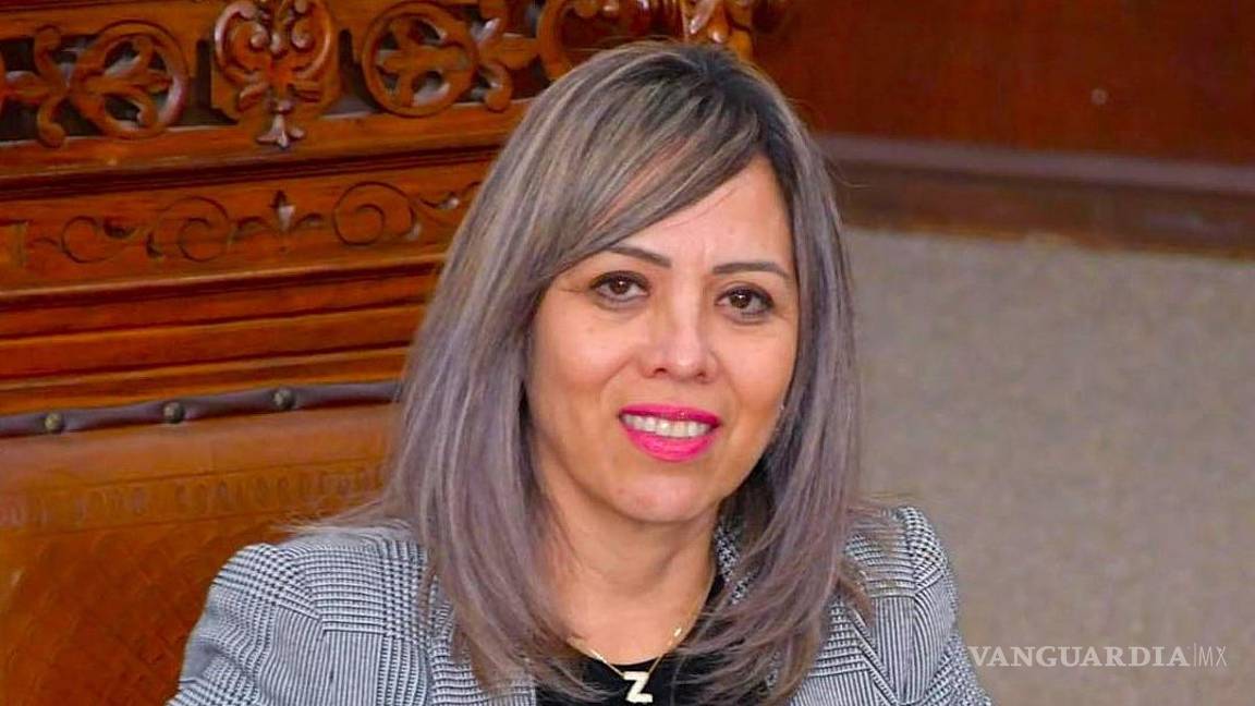 Congreso de Coahuila y la Seder buscan se reanude la exportación de ganado a EU