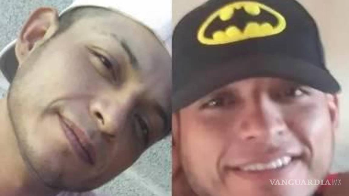 $!El caso de Martín Alexis, un joven que murió luego de ser perseguido por policías, abrió el debate sobre este tipo de delitos.